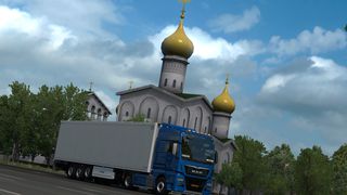 Image by Omarkuna123