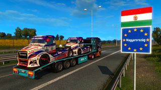 Image by michalp19991