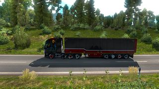 Image by Ghostrieder2211