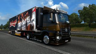 Image by mariojenkner