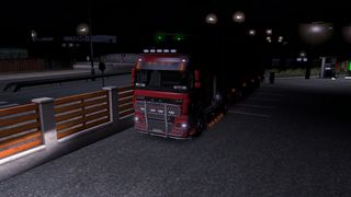 Image by Scorpiogamer61
