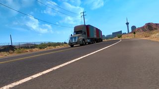 Image by Bozozinhowb