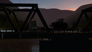 Image by commodore771