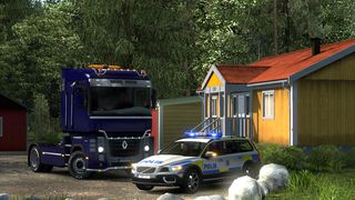 Image by BritLink