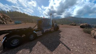 Image by semitrucker55