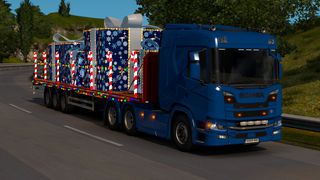 Image by Exercutor5