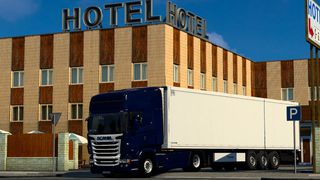 Image by general3608