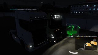 Image by mososrep1