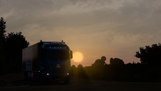 Image by Aleksey2331