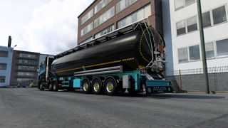 Image by FRAMPTON9250