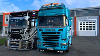 Image by Zankin_Diman_86