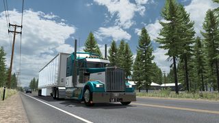 Image by Hawkeye0014