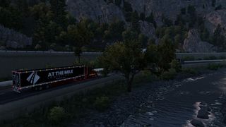 Image by Stars_driving