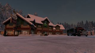 Image by ROTruckerCT