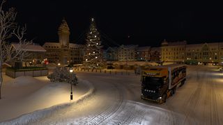 Image by ukolaj