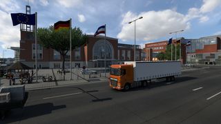 Image by DafFahrerLukas