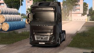 Image by lovetruckssomuch