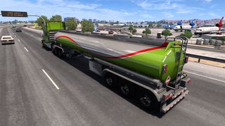 Image by venca_kouty