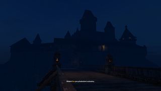 Image by staropramen9137