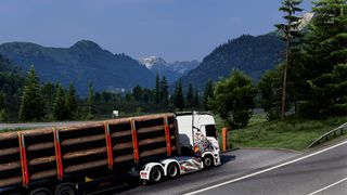 Image by NFSRyanCooper