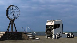 Image by Trucker_Brother