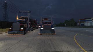 Image by SportMod25