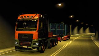 Image by 