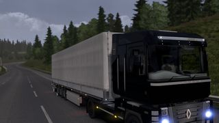 Image by marcoaurelio64