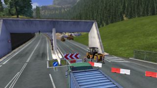 Image by martonfuzesi