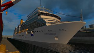 Image by Bluadlatschn