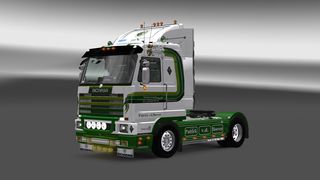 Image by Rubber_Duck10