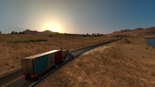 Image by adamwsb
