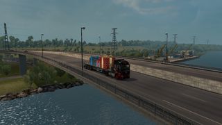 Image by danbyization