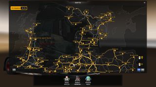 Image by RussianFrost