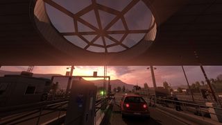 Image by Westbridge_Cargo