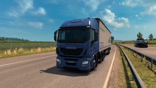 Image by Tutomu_ShikiGami