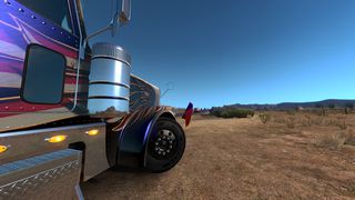 Image by xKowalskyJR