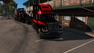 Image by jimbo120