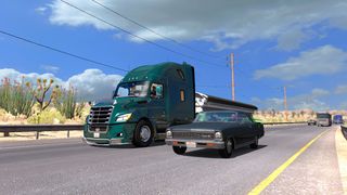 Image by thebarnstormer