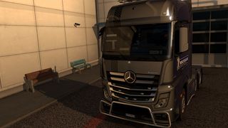Image by kirkis277