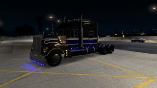 Image by Reaperk94
