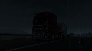 Image by cody121169