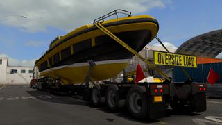 Image by avengers1979