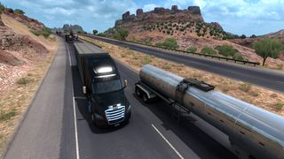 Image by Philosopher_Q