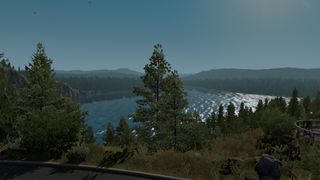 Image by Maddie56265