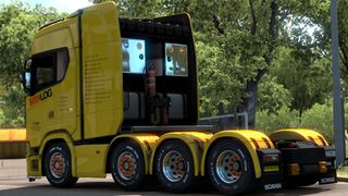 Image by RMartinevski