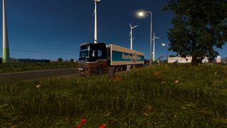 Image by PedroSantos1983