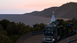 Image by irk_gamer_22