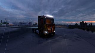 Image by GuskaTV