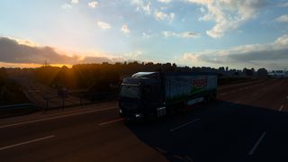 Image by sunlin19951